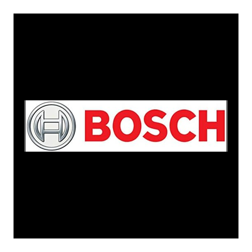 Bild von BOSCH Druckregelventil für Common-Rail-System