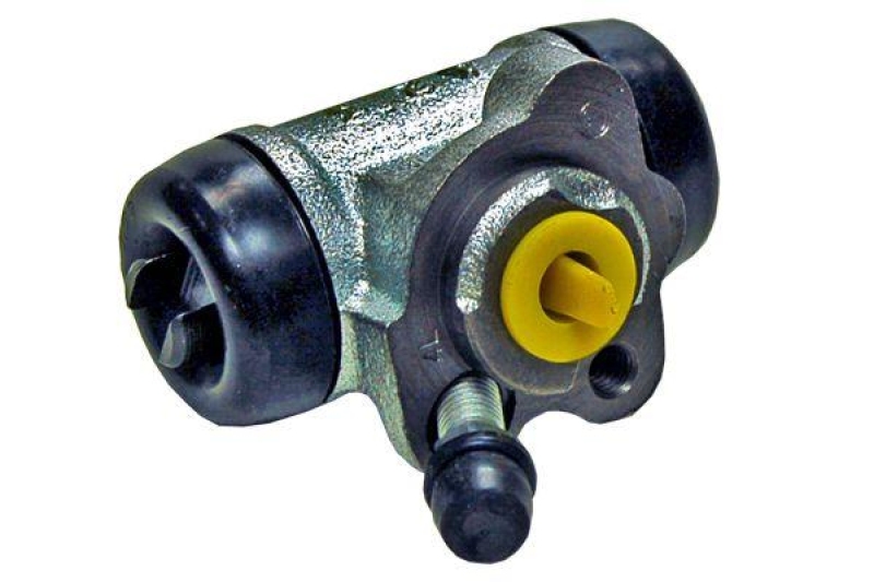 Bild von BOSCH 0 986 475 882 Bremszylinder Radbremszylinder 17,46 DAIHATSU: Materia, Sirion II