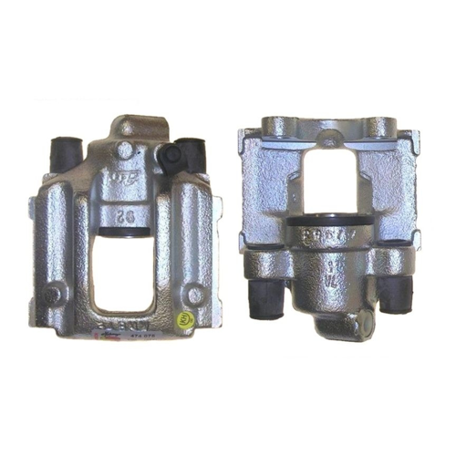 Bild von BOSCH Bremssattel 0 986 474 075 für BMW 3 Compact