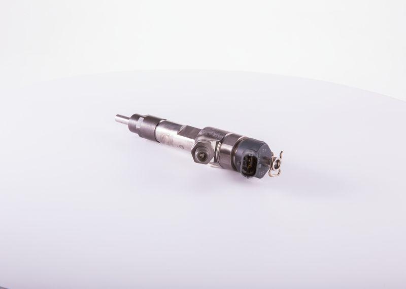 Bild von BOSCH 0 986 435 501 Einspritzdüse Injektor, Einspritzventile, Düse Common Rail ohne Dichtring