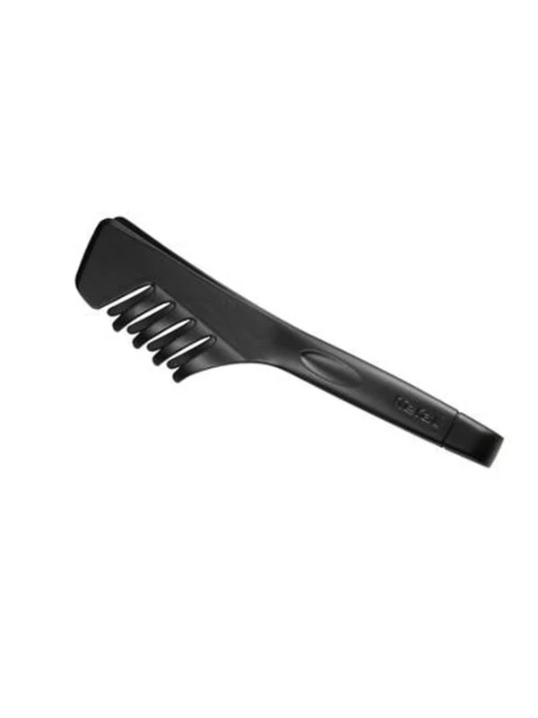 Bild von Tefal FOOD FLIP-FLOPS WILLKOMMEN EUR (2745312), Kochbesteck, Schwarz