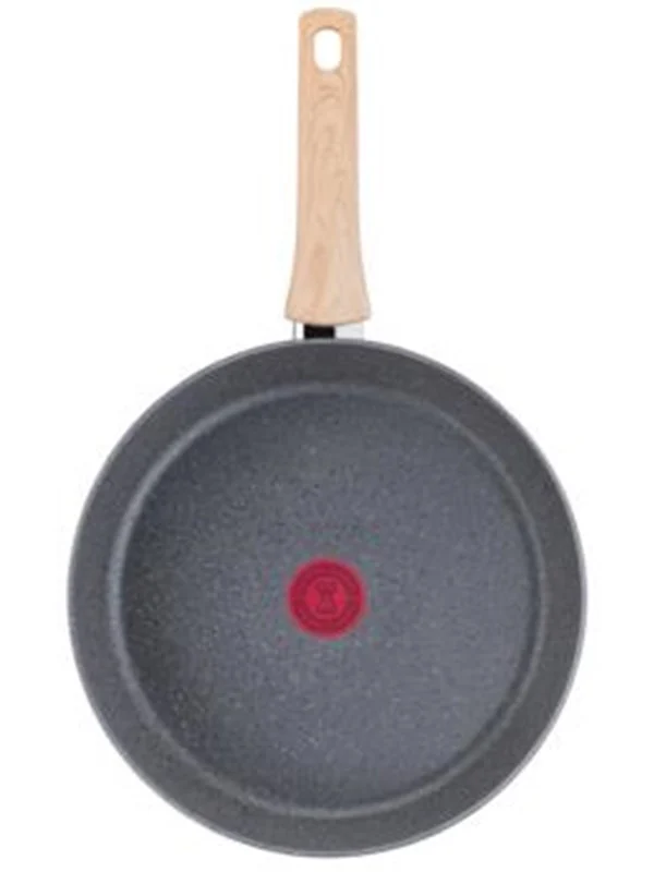 Bild von Tefal Natural Force Bratpfanne (G28677)