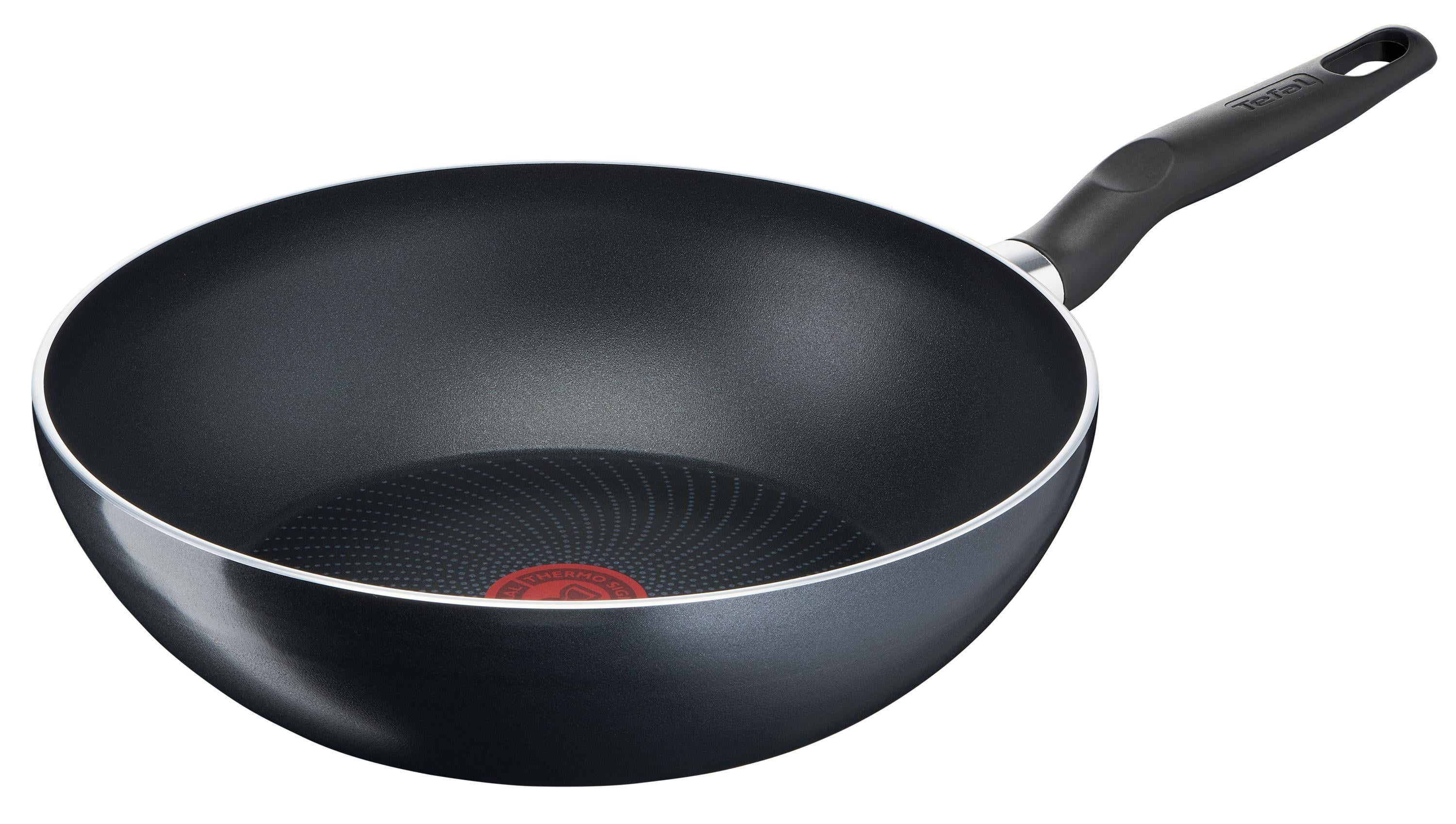 Bild von C26719 START'EASY 28cm Wokpfanne