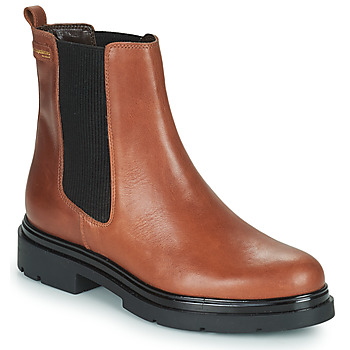Bild von Les Tropéziennes par M Belarbi  Damenstiefel SELMA