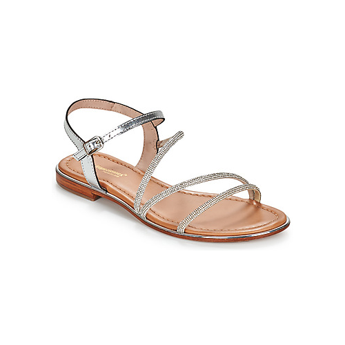 Bild von Stilvolle Sandalen für den Sommer: Les Tropéziennes par M Belarbi HOCTAVY