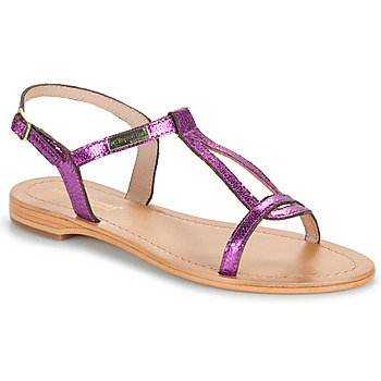 Bild von Les Tropéziennes par M Belarbi  Sandalen HAMAT