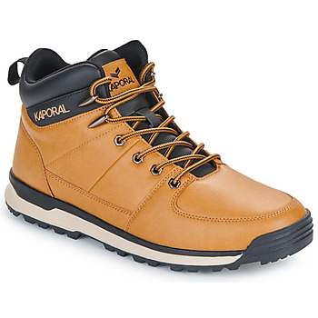 Bild von Kaporal  Turnschuhe BIMO