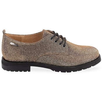 Bild von Les Tropéziennes par M Belarbi  Stiefeletten DEREK Les Tropeziennes par M.B C330513-CHAMPAGNE DEREK