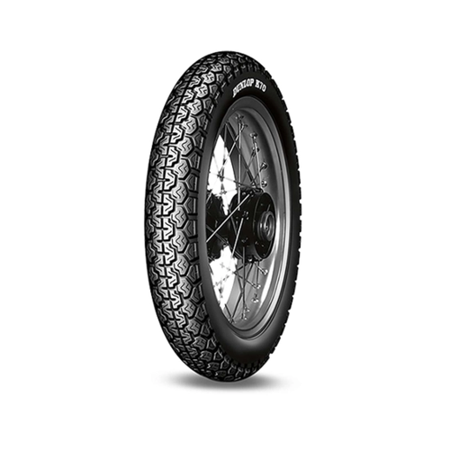 Bild von 3.25-19 54P TT K 70