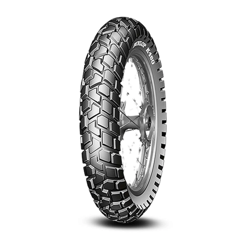 Bild von 120/90-16 63P TT K 460 M/C