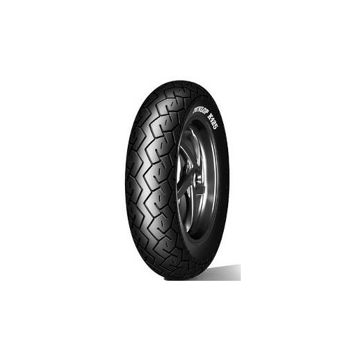 Bild von Dunlop K 425 ( 160/80-15 TL 74V M/C, Hinterrad )