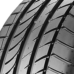 Bild von Dunlop SP Sport Maxx TT 225/60 R17 99V PKW Sommerreifen Reifen BMW: X3, X1, X4, HYUNDAI: Tucson, ix35, KIA: Sportage III, Sportage IV 526391