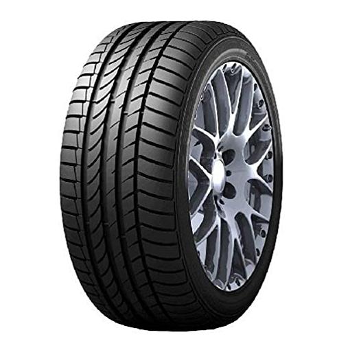 Bild von SP Sport Maxx TT DSROF