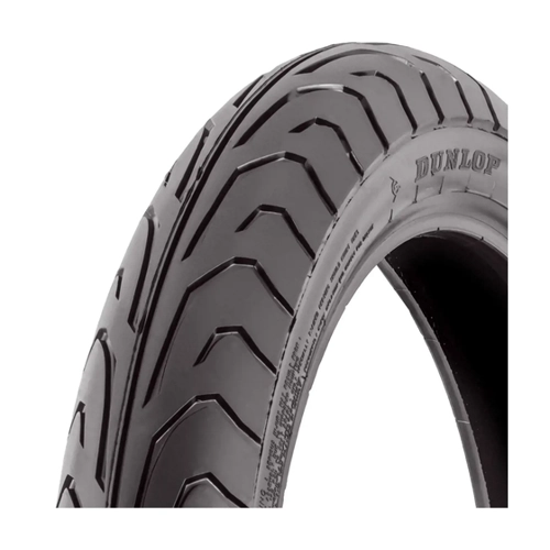 Bild von 110/70-17 54H Arrowmax Streetsmart Front