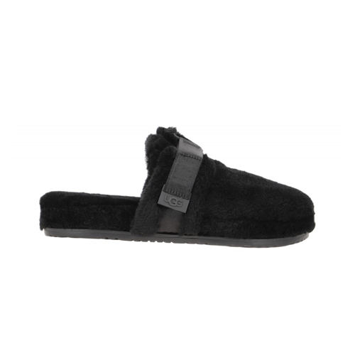 Bild von UGG Fluff It (1118150): Stil und Komfort vereint