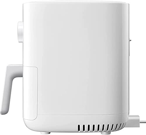 Bild von Xiaomi Mi Smart Air Fryer 3.5l EU – Ein Überblick