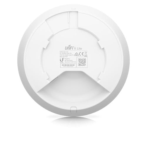 Bild von Ubiquiti UniFi 6 Lite Access Point U6-Lite