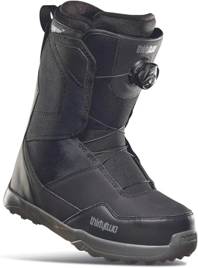 Bild von 32 Thirty Two Shifty BOA Herren Snowboardstiefel