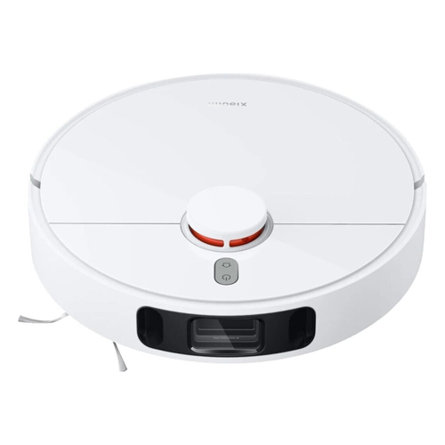 Bild von Xiaomi Saugroboter S10+