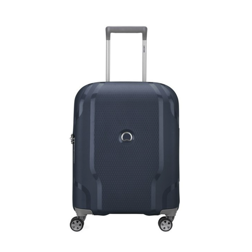 Bild von Delsey Paris Hartschalen-Trolley Clavel, 4 Rollen