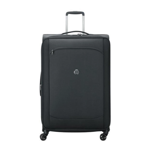 Bild von Delsey Paris Montmatre Air 2.0 - 4-Rollen-Trolley 83 cm erw.