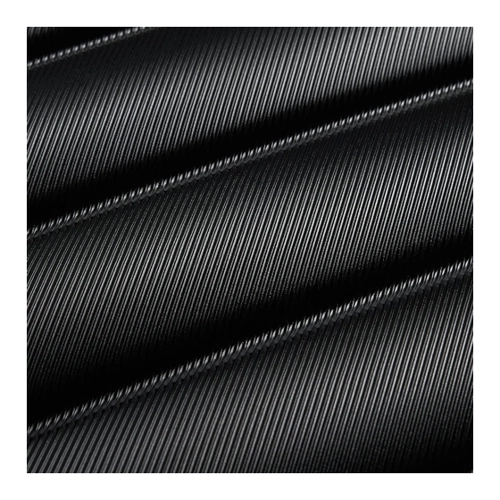 Bild von Delsey Paris Shadow 5.0 - 4-Rollen-Kabinentrolley USB 55 cm
