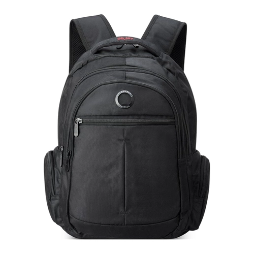 Bild von Delsey Paris Element Flier - Rucksack 46 cm
