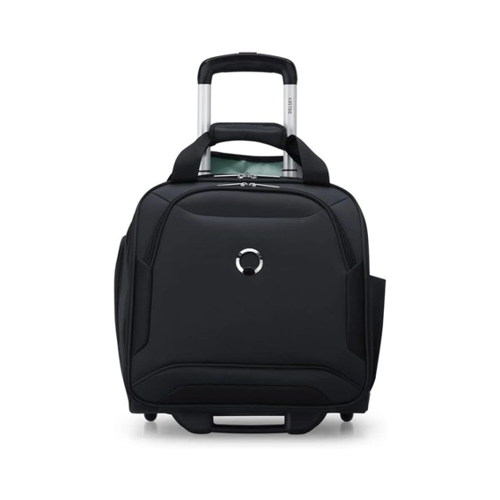 Bild von Delsey Paris Sky Max 2.0 (Raynair) - 2-Rollen-Kabinentrolley 38 cm