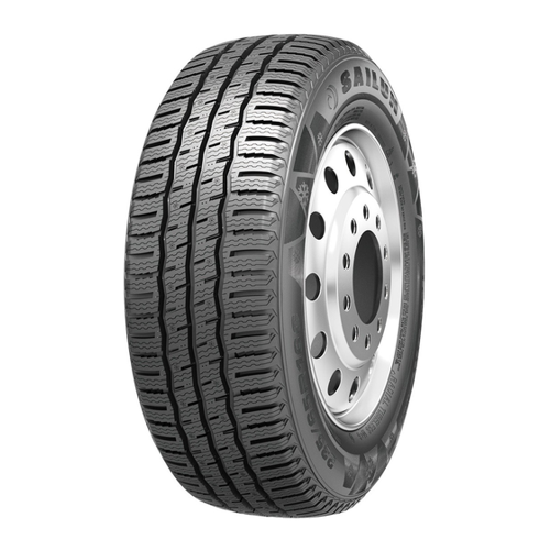 Bild von Sailun Endure WSL1 195/- R14 106R PKW Winterreifen