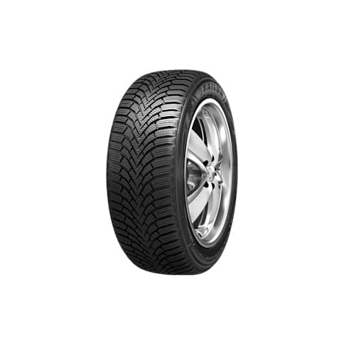 Bild von SAILUN Winterreifen 205/55 R 16 TL 91T ICE BLAZER ALPINE+