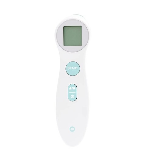 Bild von Bébé Confort Infrarot-Thermometer