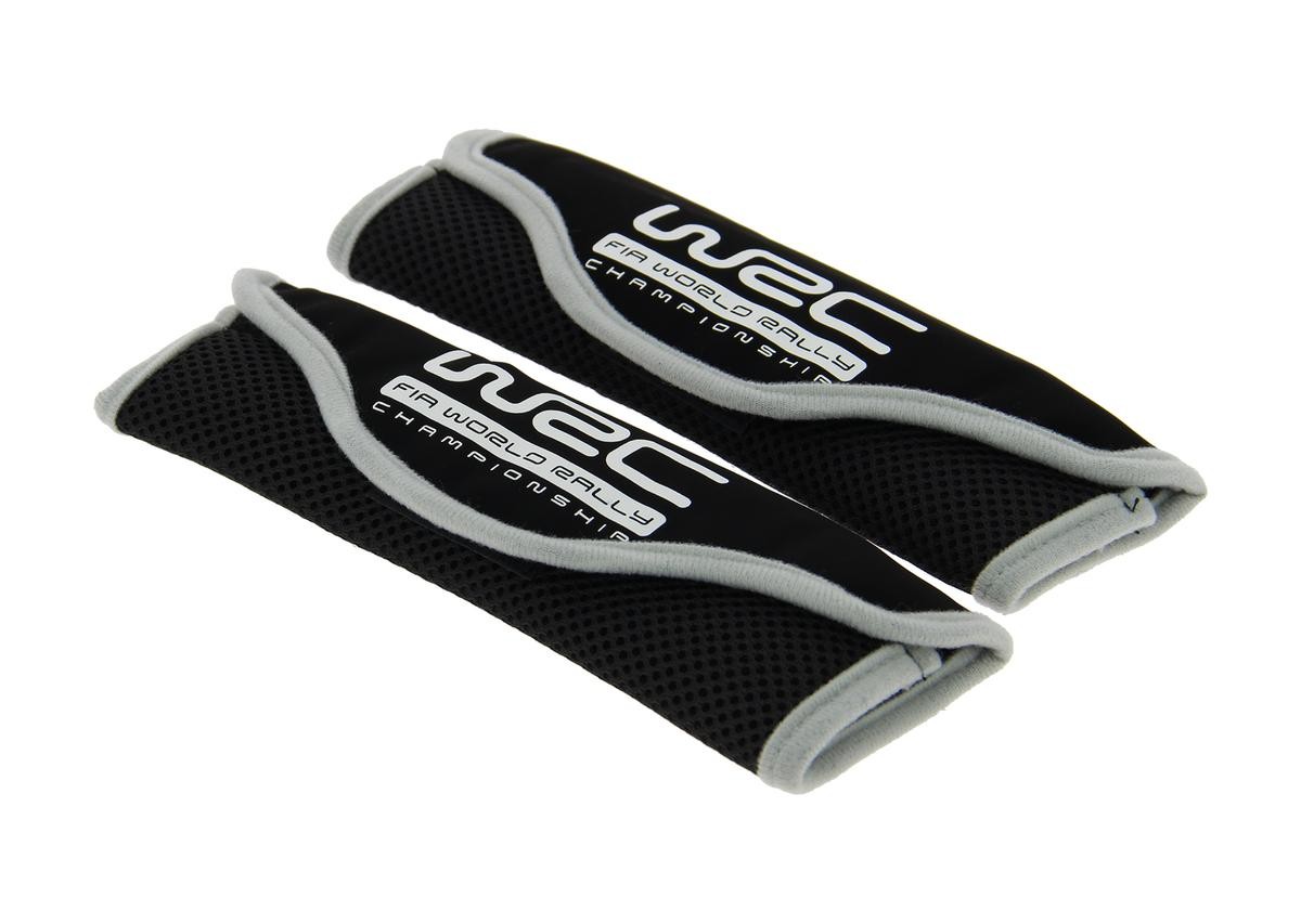 Bild von WRC 007336 Gurtpolster