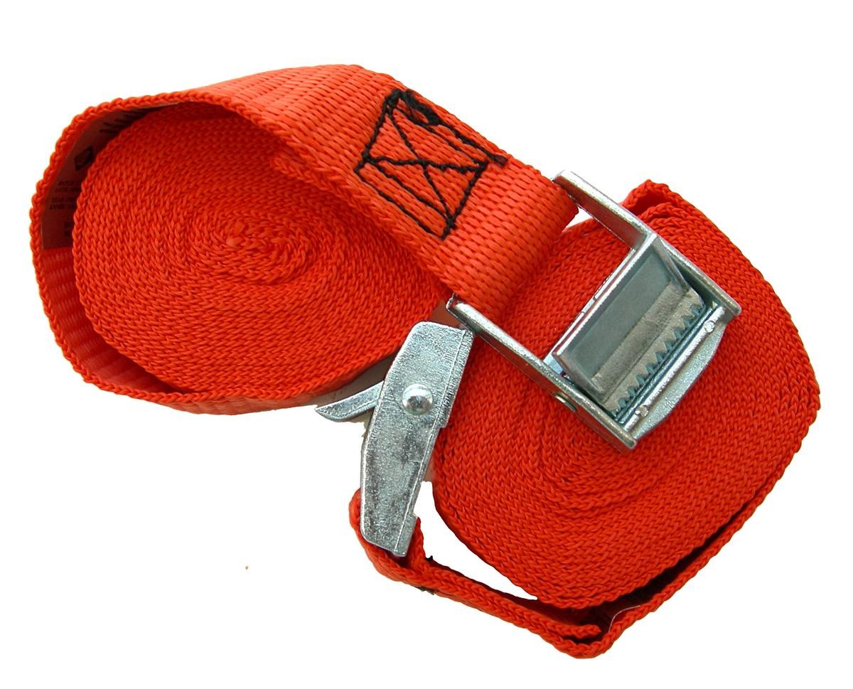 Bild von XL 553700 Spanngurte