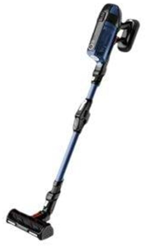 Bild von Rowenta Bodenstaubsauger Rowenta X-Force Flex 12.60 Aqua RH98C0WO, 320 W, Beutellos