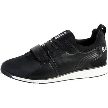 Bild von Redskins  Sneaker 139166