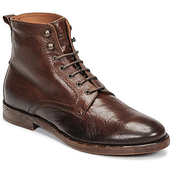 Bild von KOST  Herrenstiefel MILITANT 67