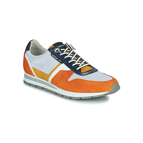 Bild von Redskins Sneaker Smith - Multicolor für Herren