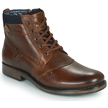 Bild von Redskins  Herrenstiefel NOYANT