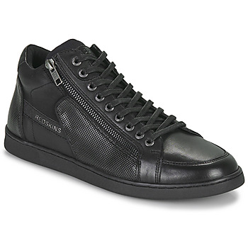 Bild von Redskins  Turnschuhe DYNAMIC