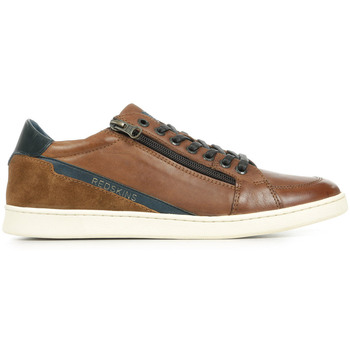 Bild von Redskins  Halbschuhe Decent