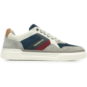 Bild von Redskins  Sneaker Lerma