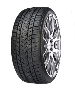 Bild von Gripmax PRO WINTER XL 275/45 R20 110V PKW Winterreifen Reifen 3229007317