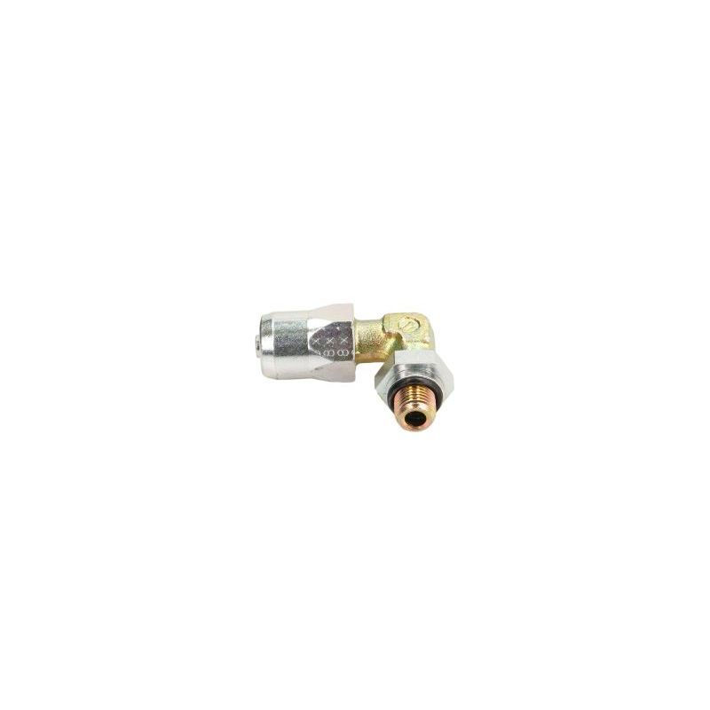 Bild von Steckverbinder TEKALAN HALDEX2 03230508102