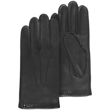 Bild von Isotoner  Handschuhe 34536