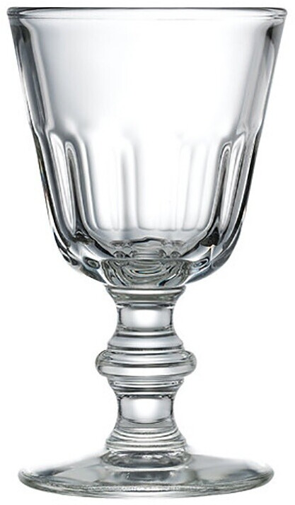 Bild von La Rochére Perigord wine glasses - 6 glasses