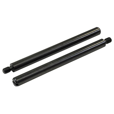 Bild von Führungsstangen 12mm 193359-3 für DRT50, RP1111C, RT0700C