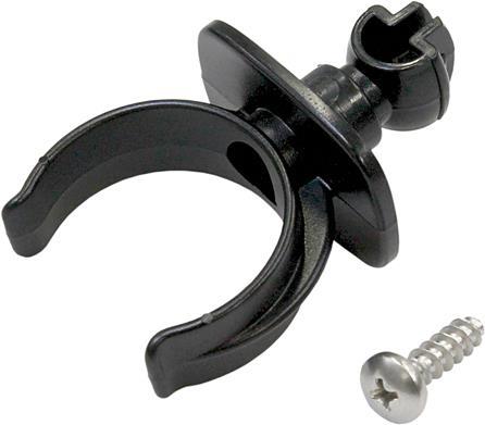 Bild von Makita W302004018 Rohrhalter-Rastung (W302004018)