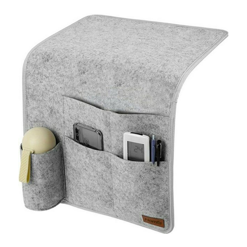 Bild von Praktischer Homfa Taschenorganizer für Ihr Zuhause