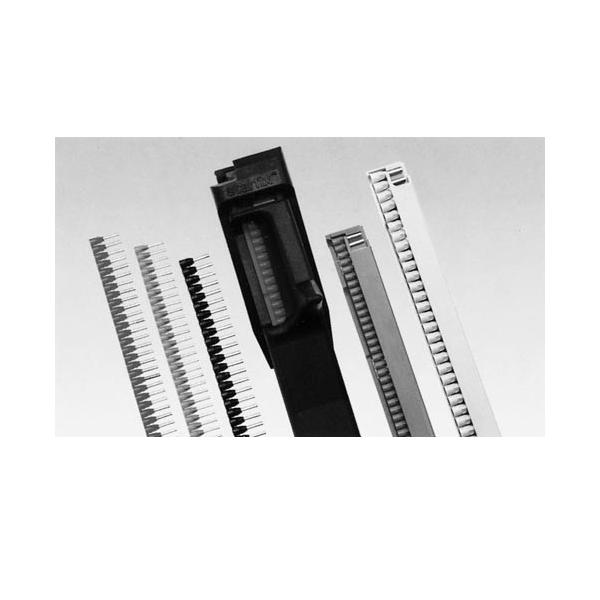 Bild von 480 Stk. Legrand Aderendhülse 0,5qmm Legrand 037661