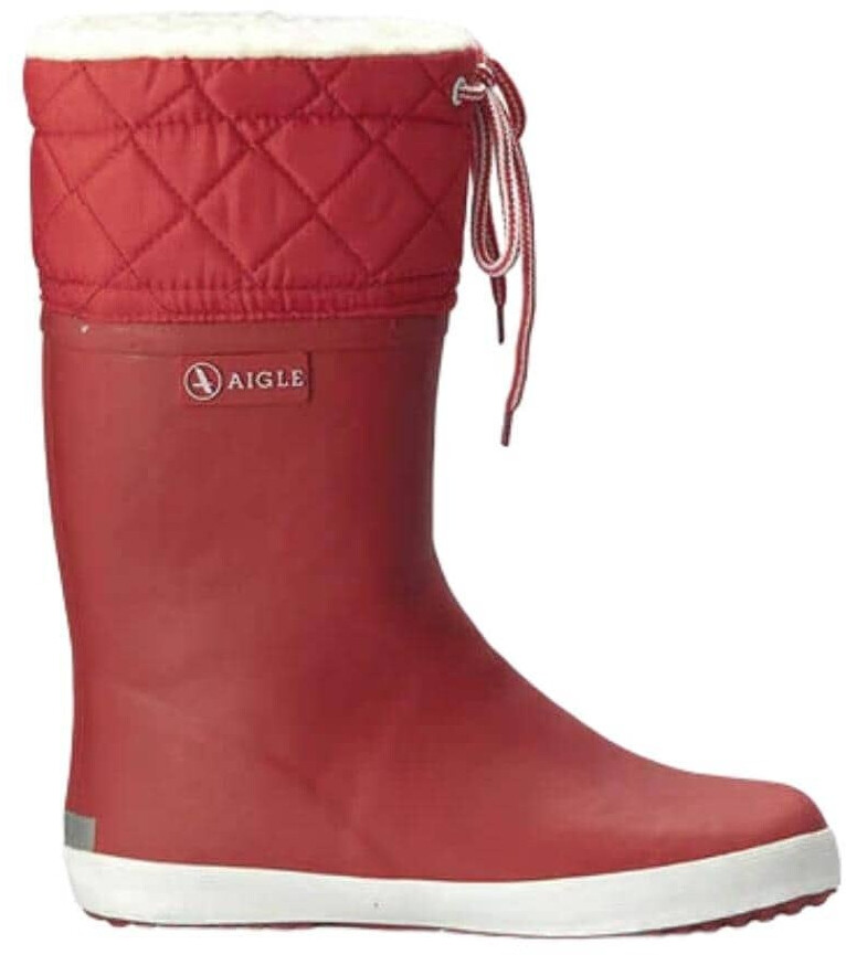 Bild von Aigle Giboulee Junior